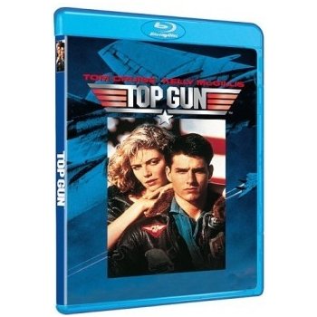 Top Gun BD