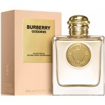 Burberry Goddess parfémovaná voda dámská 100 ml plnitelná – Hledejceny.cz