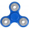 Fidget spinner Fidget Spinner Asimister Klasik modrý