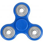 Fidget Spinner Asimister Klasik modrý – Zboží Dáma