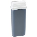 Arcocere depilační vosk roll-on Azulen 100 ml – Zboží Dáma
