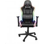 Trust GXT 716 Rizza černá 23845 – Zboží Dáma