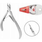 Staleks Štipky na kůžičku STALEKS CLASSIC NC-10-6 – Hledejceny.cz