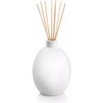 Tescoma Fancy Home Stones bílý keramický aroma difuzér – Zboží Dáma