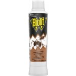 BIOLIT prášek proti mravencům 250 g – Zboží Dáma