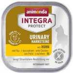 INTEGRA PROTECT Adult Urinary kuřecí 100 g – Sleviste.cz