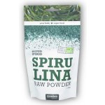 Purasana Spirulina Powder Bio 200 g – Hledejceny.cz