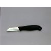 Kuchyňský nůž KDS 2022 Nůž na zeleninu 2,5