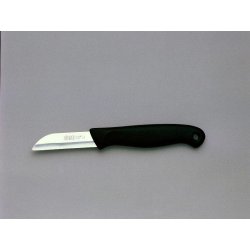 KDS 2022 Nůž na zeleninu 2,5
