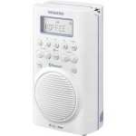 Sangean H205D – Hledejceny.cz