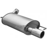 ASMET AS 11.055 – Zbozi.Blesk.cz