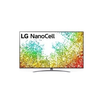 LG 75NANO963PA