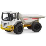 Bruder 3420 Dumper XD – Zbozi.Blesk.cz