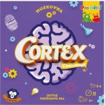 Albi Cortex pro děti – Zboží Dáma