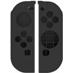 Oivo Silicon Case for Joy-Con Switch – Hledejceny.cz