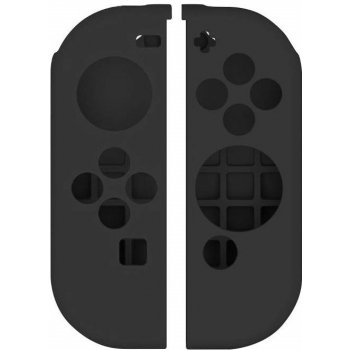 Oivo Silicon Case for Joy-Con Switch