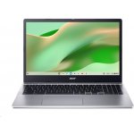 Acer Chromebook 315 NX.KPREC.001 – Hledejceny.cz