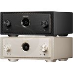 Marantz MODEL 10 – Hledejceny.cz