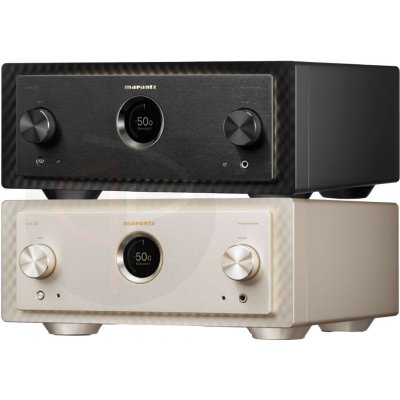 Marantz MODEL 10 – Hledejceny.cz