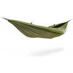 DD Hammocks Camping – Hledejceny.cz