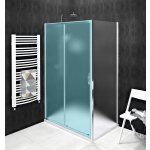 GELCO SIGMA GS4370 – Hledejceny.cz