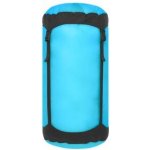 Sea to Summit Ultra-Sil Compression Sack Large – Zboží Dáma