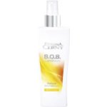 Eurona S.O.S. Condition Přírodní prostorové aromatikum S.O.S. RELAX THERAPY 150 ml – Hledejceny.cz