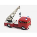 Kovap Auto MB 335 hasiči s jeřábem – Zboží Dáma