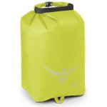 Osprey Ultralight DrySack 20l – Zbozi.Blesk.cz