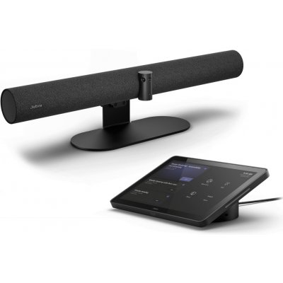 Jabra PanaCast 50 Video Bar System MS