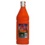 Jovi Oranžová 1000 ml – Zboží Dáma