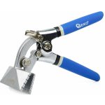 Profilovací kleště 210 mm (80x35mm) GEKO – Zboží Dáma