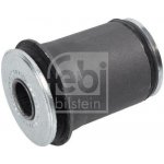 Ulozeni, ridici mechanismus FEBI BILSTEIN 42903