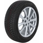 Bridgestone Turanza All Season 6 225/40 R18 92Y – Hledejceny.cz