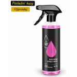 CleanTech EasyOne Spray Wax 500 ml