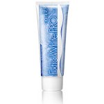 TianDe EXTRA WHITE PRO 50 g – Hledejceny.cz