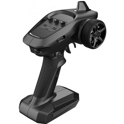 Amewi Trade GmbH Dálkové ovládání jističe drift – Zboží Dáma