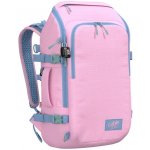 CabinZero Adv Pro Sakura 32L – Hledejceny.cz