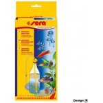 Sera Artemia Breed-Set – Hledejceny.cz