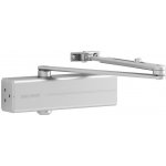 Assa Abloy DC140 s aretací černá – Hledejceny.cz