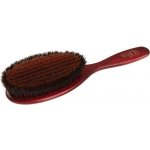 Keller Kartáč na srst s ionizačním účinkem Maxi Pin Ionic 230 x 63 mm – Hledejceny.cz