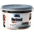 HET Hetmal COLOR 4 kg EVA - šedá