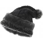 Ovčí věci čepice Exklusive F – Zboží Mobilmania