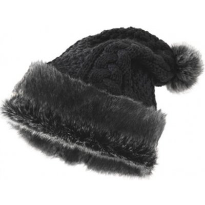 Ovčí věci čepice Exklusive F – Zboží Mobilmania