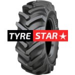 NOKIAN Forest King T SF 540/70-30 152A8/149B TT – Hledejceny.cz