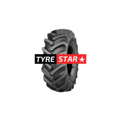 NOKIAN Forest King T SF 540/70-30 152A8/149B TT – Hledejceny.cz