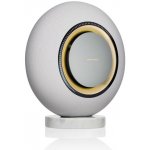 Marantz Grand Horizon – Zboží Mobilmania