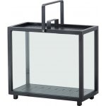 Cane-Line 5726AL – Hledejceny.cz