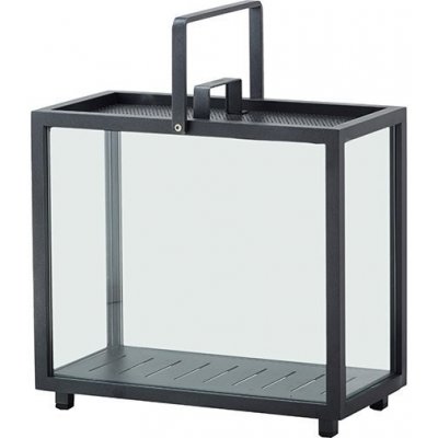 Cane-Line 5726AL – Hledejceny.cz