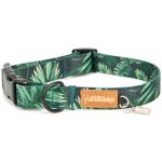 Lauren design Obojek pro psy FOREST – Sleviste.cz